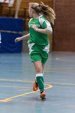 Bild 463 - KT Turnier 1